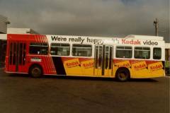 Bus-262-Woden-Depot-5