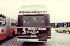Bus-262-Woden-Depot