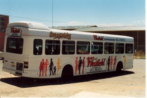 BUS 263-1