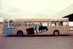 Bus-263-Woden-Depot-2