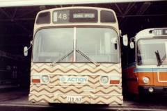 Bus-263-Woden-Depot-3