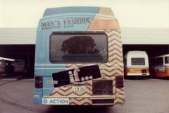 Bus-263-Woden-Depot-4