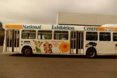 Bus-263-Woden-Depot-5