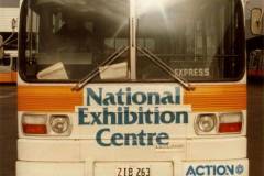 Bus-263-Woden-Depot-6