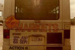 Bus-263-Woden-Depot-7