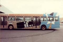 Bus-263-Woden-Depot