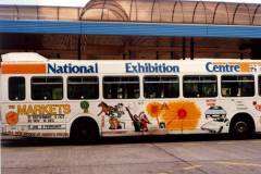 Bus-263-Woden-Interchange