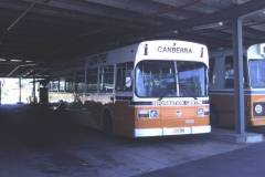 Bus-264-Belconnen-Depot-2