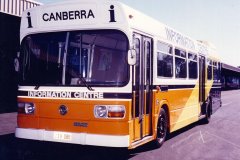 Bus264-BelcDepot-3