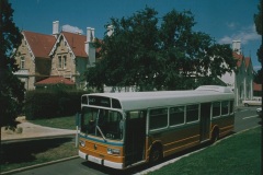 Bus-265-