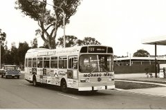 Bus-269-Fullagar-Crescent