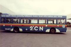 Bus-269-Woden-Depot-2