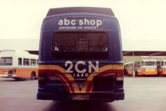 Bus-269-Woden-Depot-3