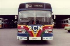 Bus-269-Woden-Depot-4