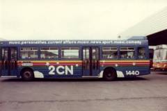 Bus-269-Woden-Depot