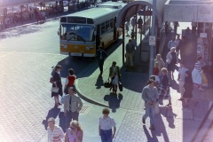Bus-270-City-Interchange