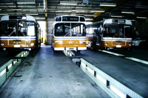 BUS 274-1