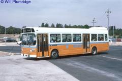Bus-278-Woden-Interchange