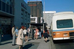 Bus-284-London-Circuit