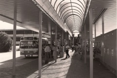 Bus-284-Woden-Interchange