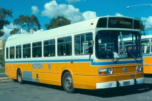 BUS 287-1