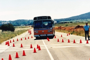 BUS 288-1