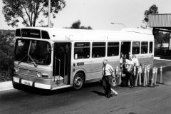 Bus288-BelcDepot-1