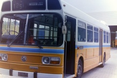 Bus-291-Woden-Depot-2