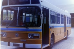 Bus-291-Woden-Depot-3