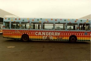 BUS 294-1