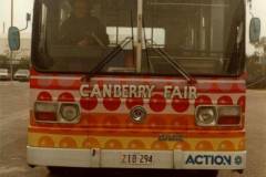 Bus-294-Woden-Depot-2