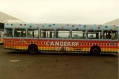 Bus-294-Woden-Depot-3