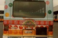 Bus-294-Woden-Depot-4