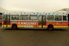 Bus-294-Woden-Depot