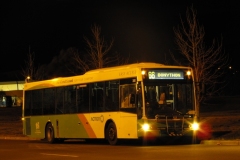 Bus-300-Anketell-Street