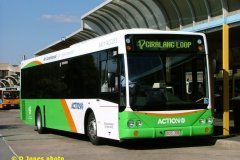 Bus-300-Belconnen-Interchange-2