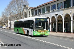 Bus-300-City-Interchange-2