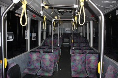 Bus-300-Interior