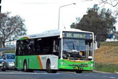 Bus-300-Nettlefold-Street