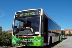 Bus-300-Tuggeranong-Interchange-2