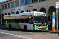 Bus300-City-3