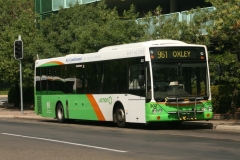 Bus-302-Woden-Interchange