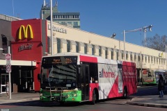 Bus-303-City-Interchange