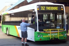 Bus-303-Woden-Interchange