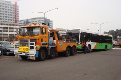 Bus-304-Woden-Layover