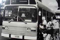 Bus-305-City-Interchange-2