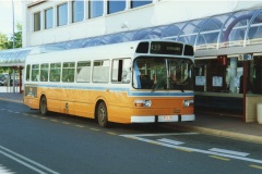 Bus-305-City-Interchange