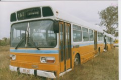 EX-BUS 305 (ACT TAFE SCHOOL OF ENGINEERING)