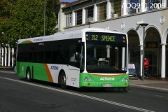Bus-305-City-Interchange