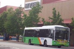 Bus-305-Tuggeranong-Interchange